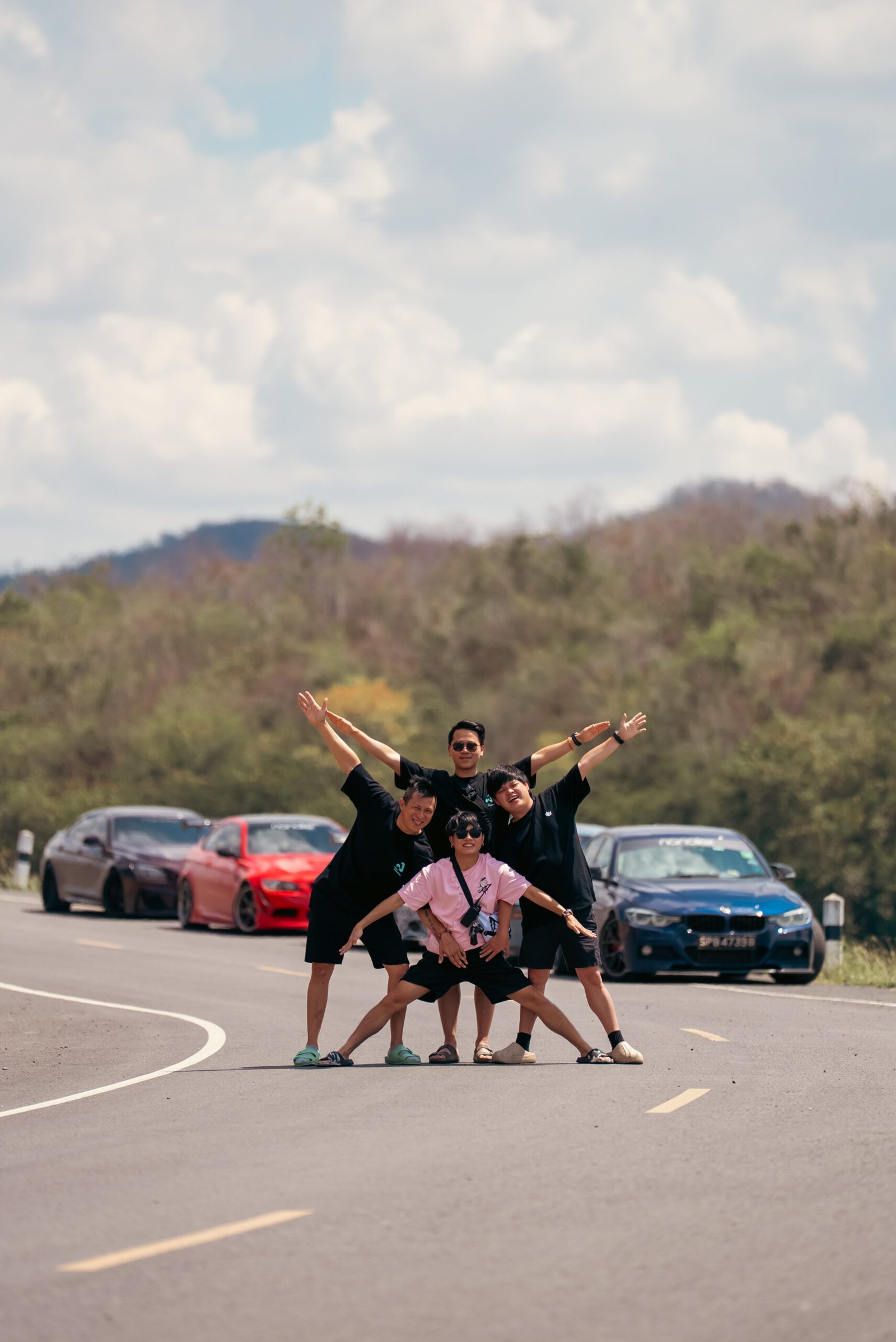 khaoyai roadtrip 160