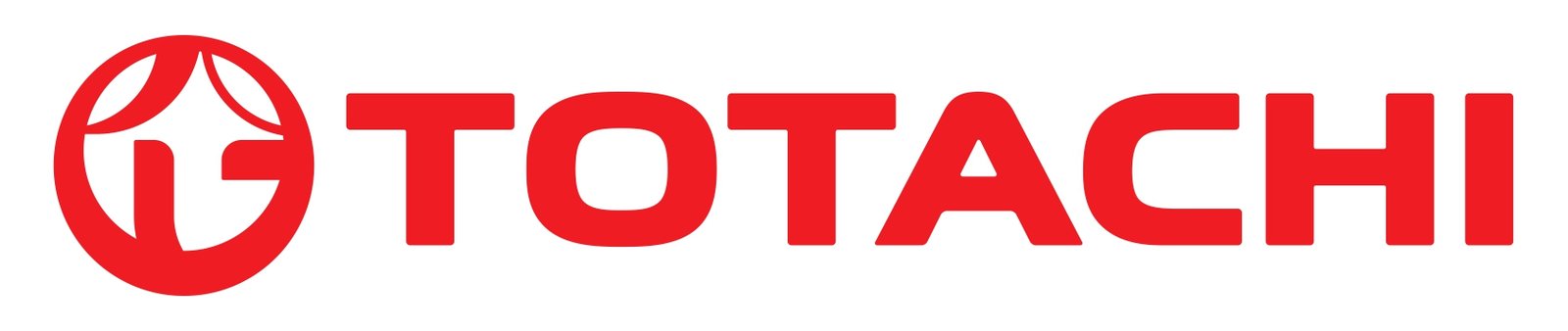 masterbrand wordmark totachi 1 2 page 0001