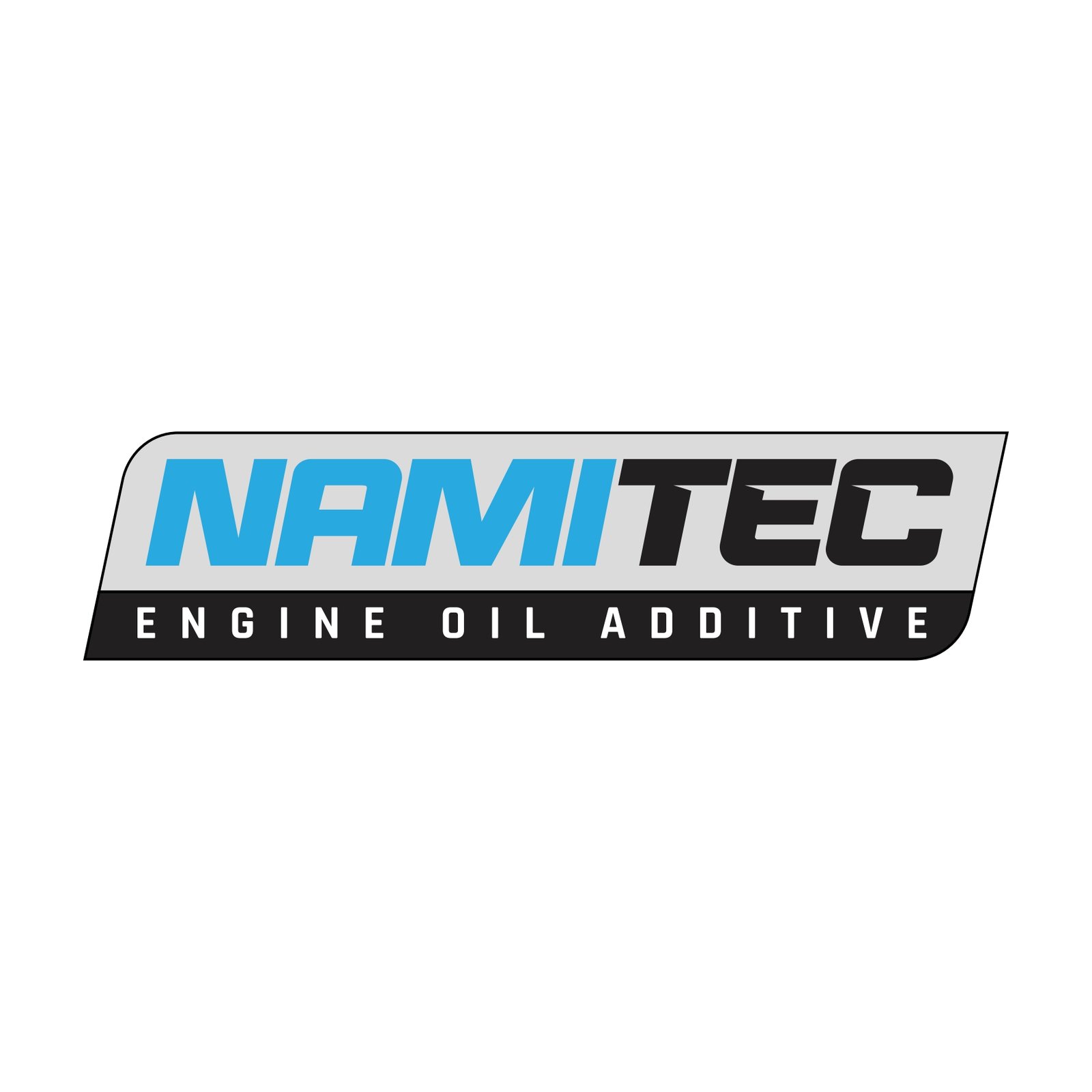 namitec logo fa page 0004