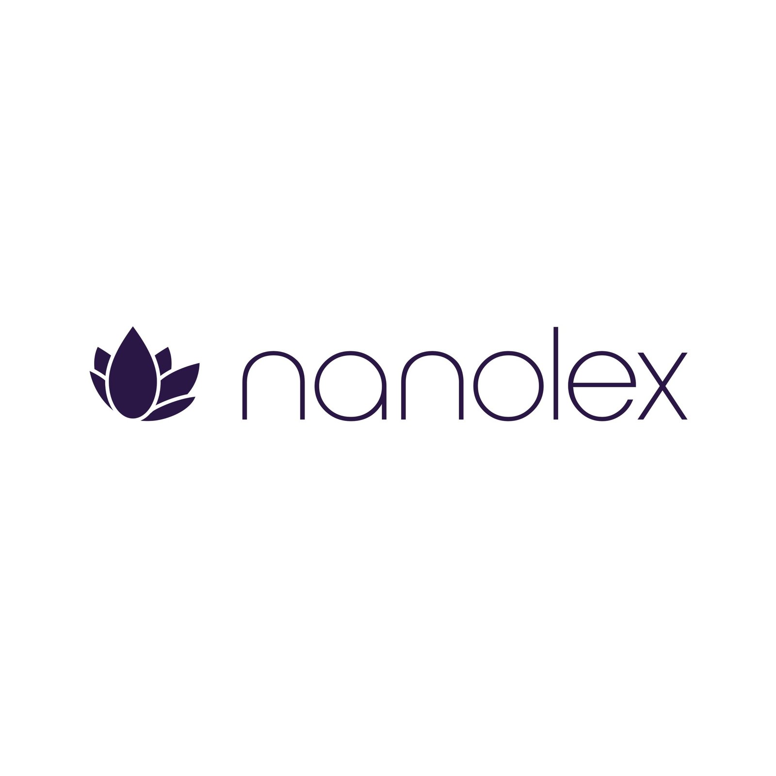 nanolex white bg page 0001